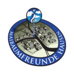 Logo Maibaumfreunde Hausen